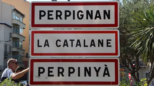 La ferveur du rugby s'invite à Perpignan : une fan zone pour vibrer...